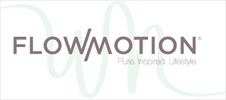 flowmotion