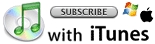 Subscribe to Yoga Podcast through iTunes