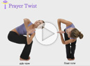 YogaDownload Online Yoga Class