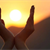 Ahimsa - The Foundation of Yoga