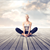 What Mindfulness Can Do for You