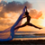 5 Ways to Practice Self-Love 