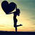 5 Innovative Ways to Feel Happier
