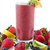Post-Yoga Smoothie Recipe