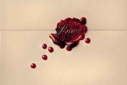 A Love Letter from Alanna to YogaDownload: