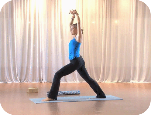 7 New Classes This Week