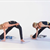Forrest Yoga 2 with Jo Schaalman!