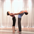 New Classes Added this Week