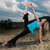 Nourish Yourself with a Nutrition Program from Our Own Hayley Hobson
