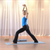 7 New Classes This Week