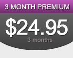 monthly premium