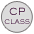 Content Partner Class