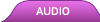 audio