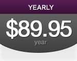 yearky