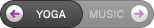 online yoga classes