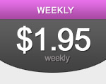 weekly