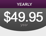 yearky