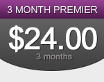 monthly premium