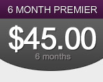 monthly premium