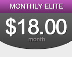 monthy elite