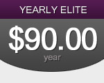 yearky