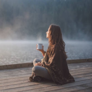 How Mindful Mornings Can Change Your Day