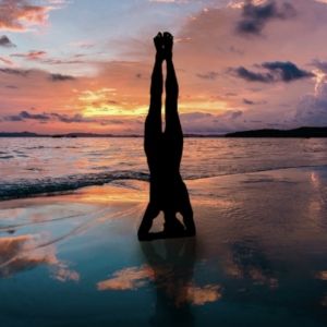 Practicing Yoga at Night or Morning - Which is Right for You?