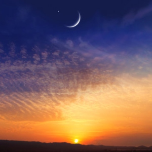 New Moon Astrology Blog: July 9th, 2021