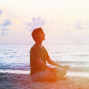 4 Powerful Benefits of Meditation