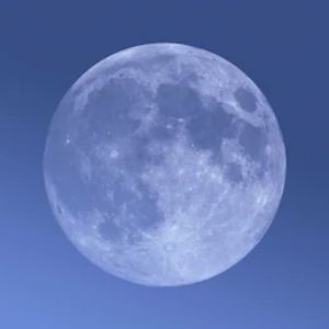 Full Moon Astrology Forecast & Ritual: November 30th, 2020