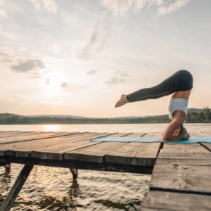 10 Esoteric Tips, Benefits, & Secrets of Yoga