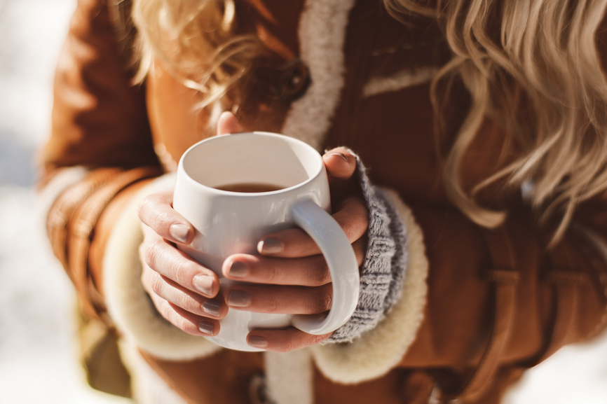 Remedies For Cold Weather