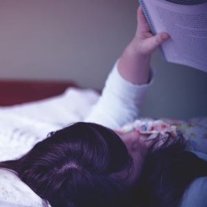 Why We Need Bedtime Routines: Treat Yourself Like a Grown-Up Baby