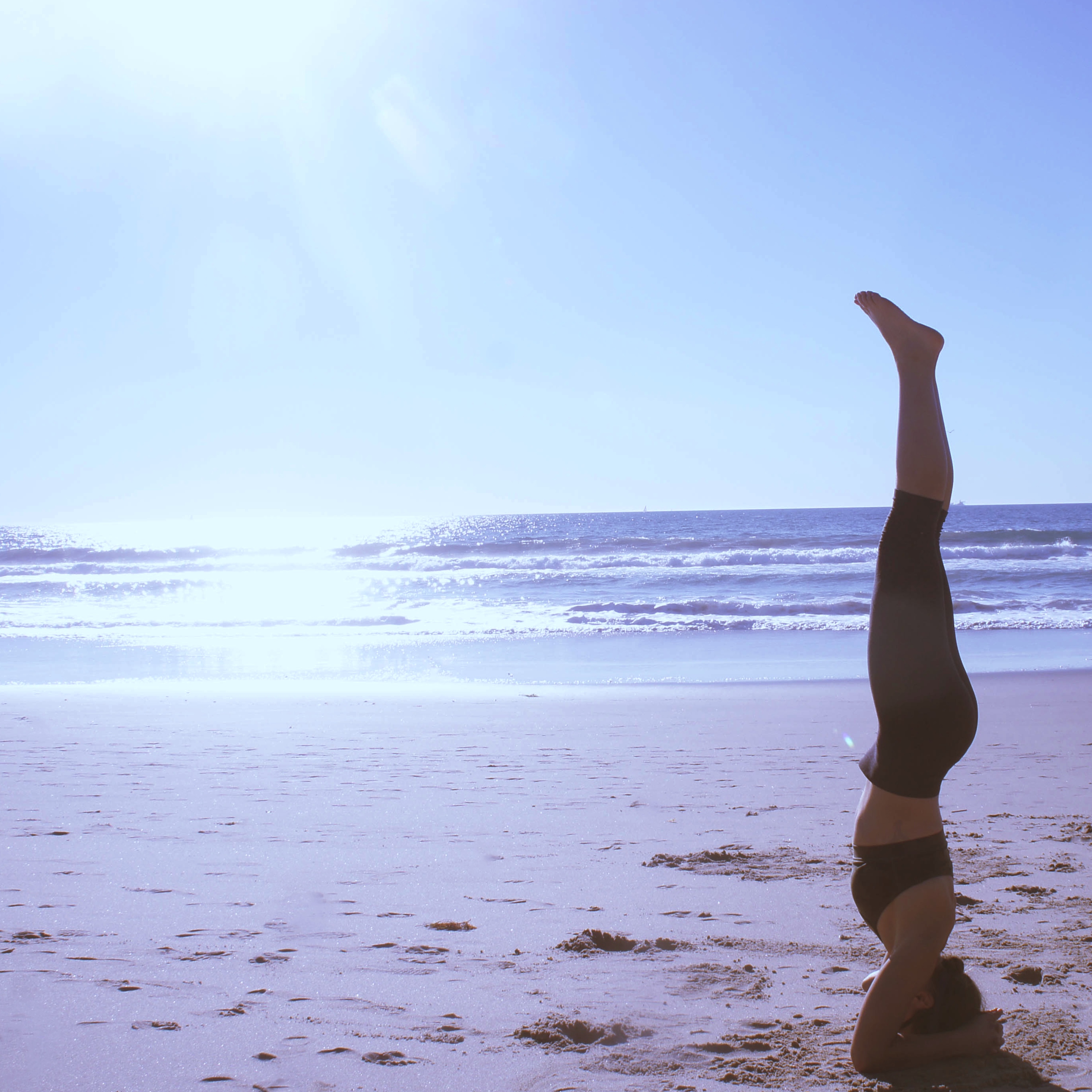 The Psychological Benefits of Yoga