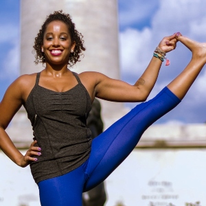 5 Surprising Benefits of Yoga on Oral Health