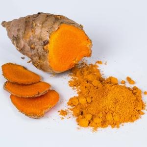 8 Magical Benefits of Turmeric You Never Knew!