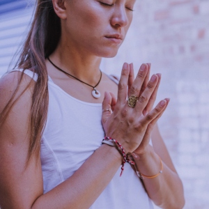 Yoga for Self Care: Do You First!