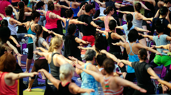 Pros and Cons of Yoga Teacher Training
