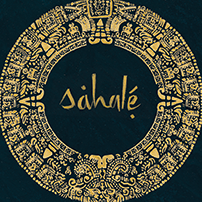 Sahale music