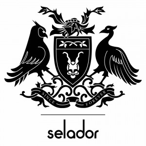 Selador Recordings music