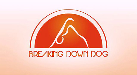 Breaking Down Dog