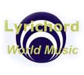 Lyrichord - (Various)