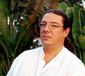 Jorge Alfano
