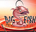 Big Fish (Various)