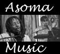 Asoma Music