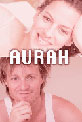 Aurah