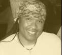 Rashid Lanie
