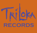 TriLoka - (Various Artists)