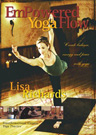 YogaDownload Online Yoga Class