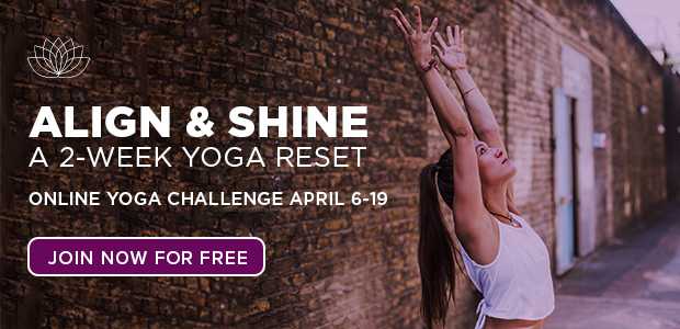 Spring 2026 Challenge